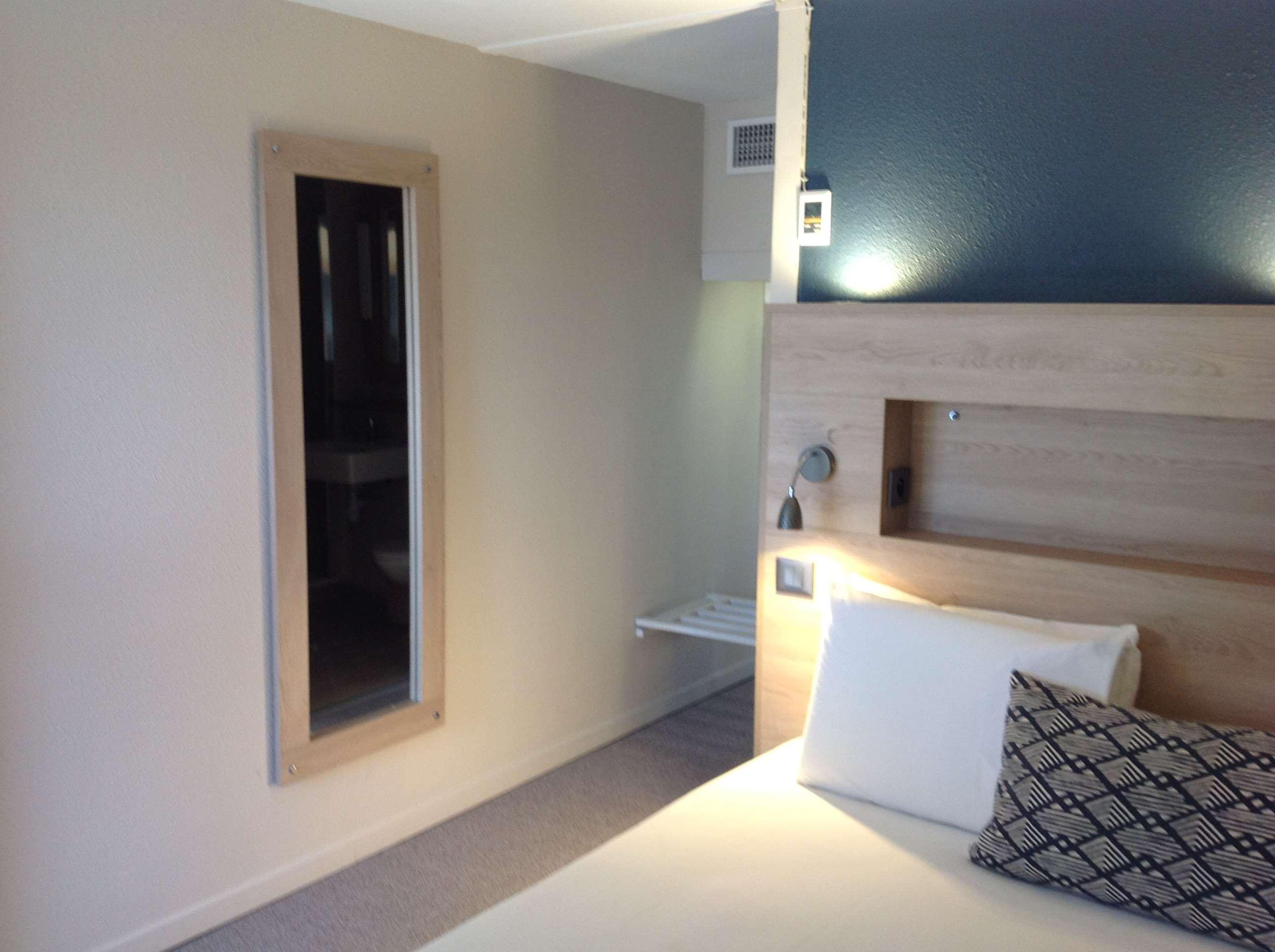 Hotel Kyriad Digne-les-Bains