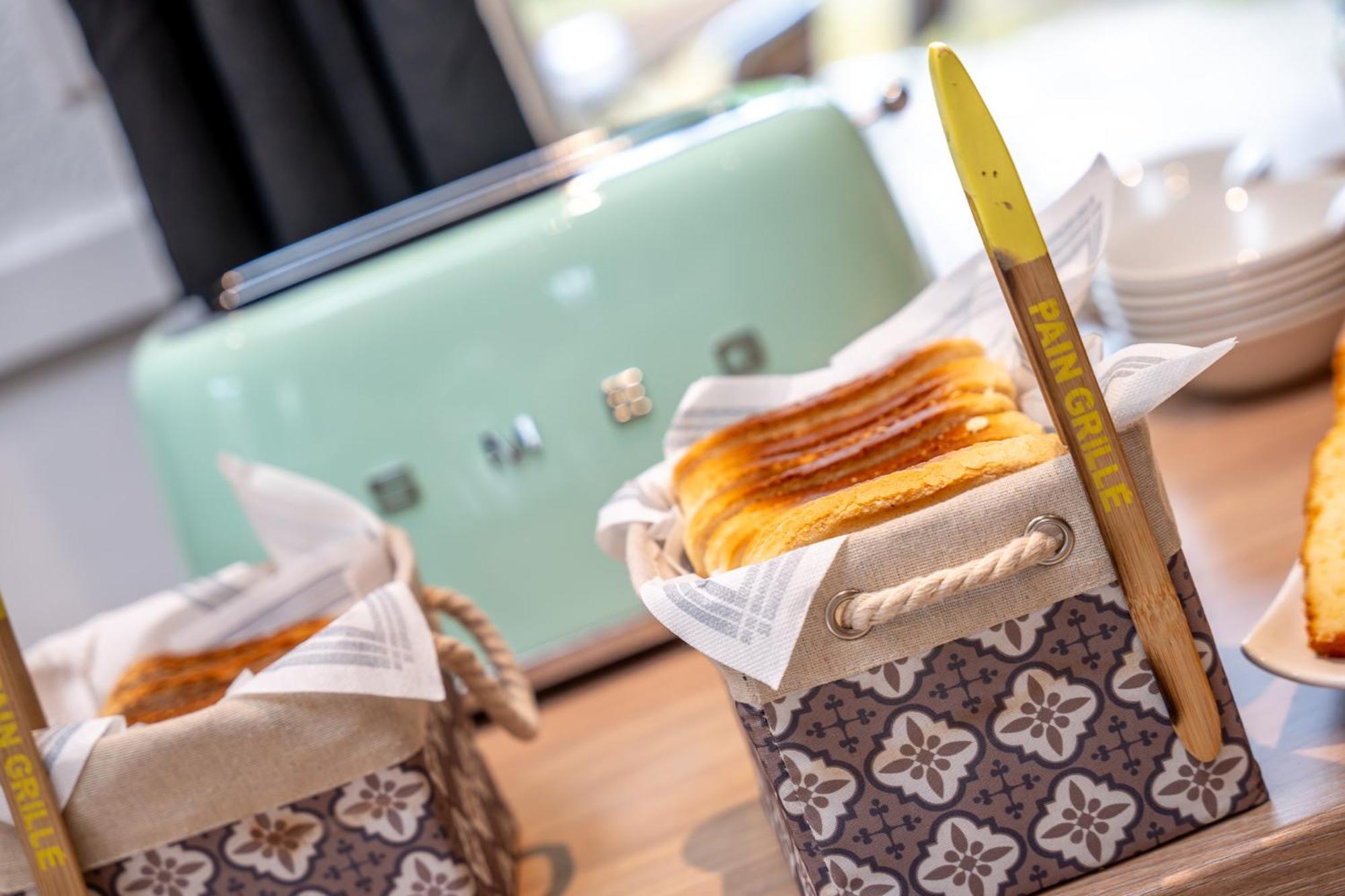 Hotel Kyriad Digne-les-Bains