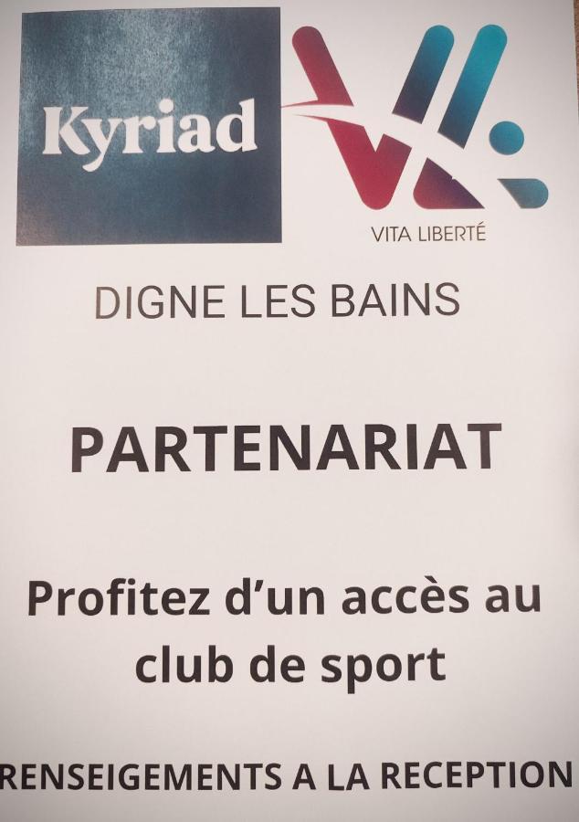 Hotel Kyriad