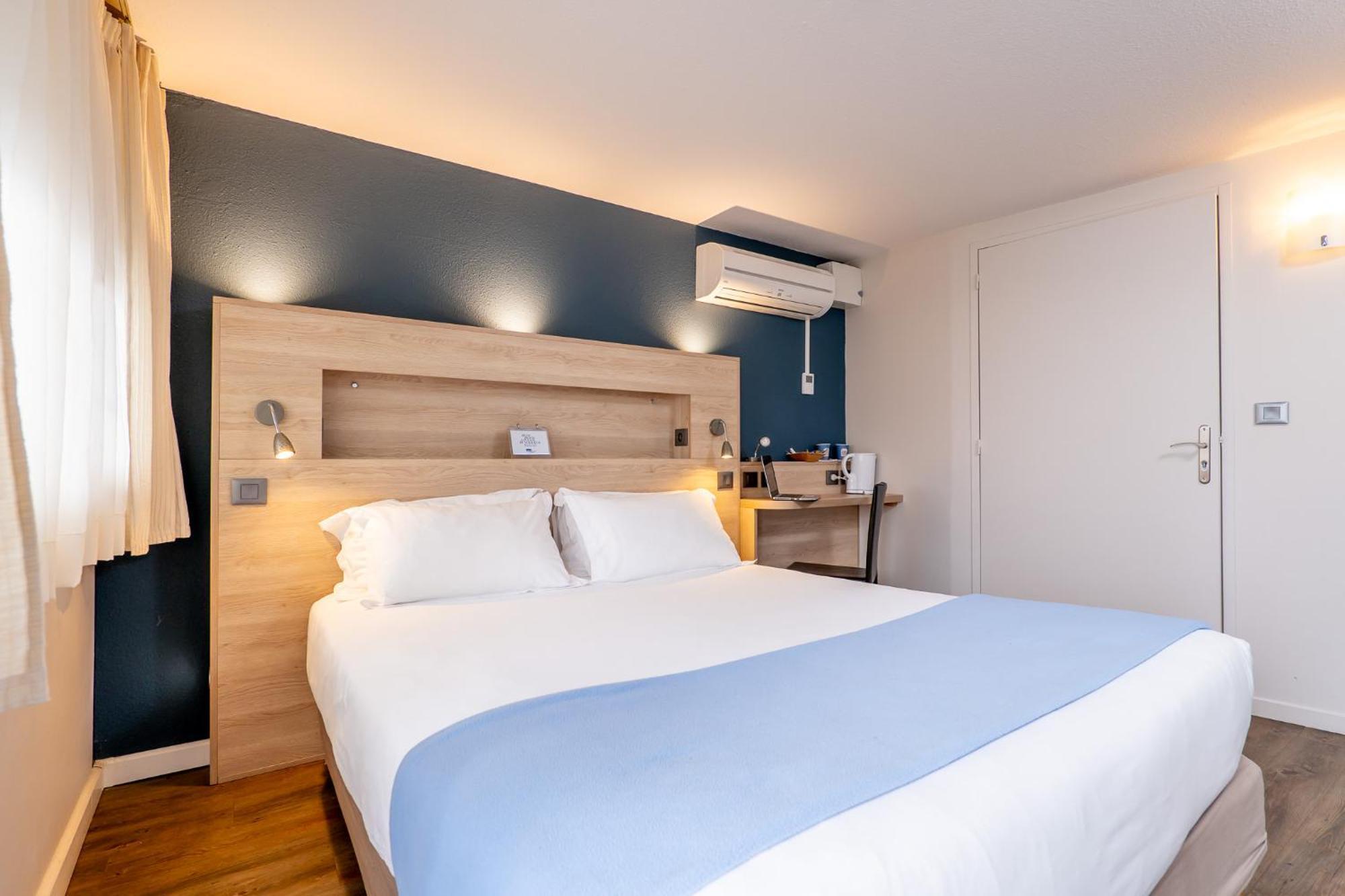Hotel Kyriad