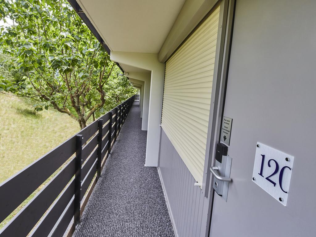 Hotel Kyriad Digne-les-Bains