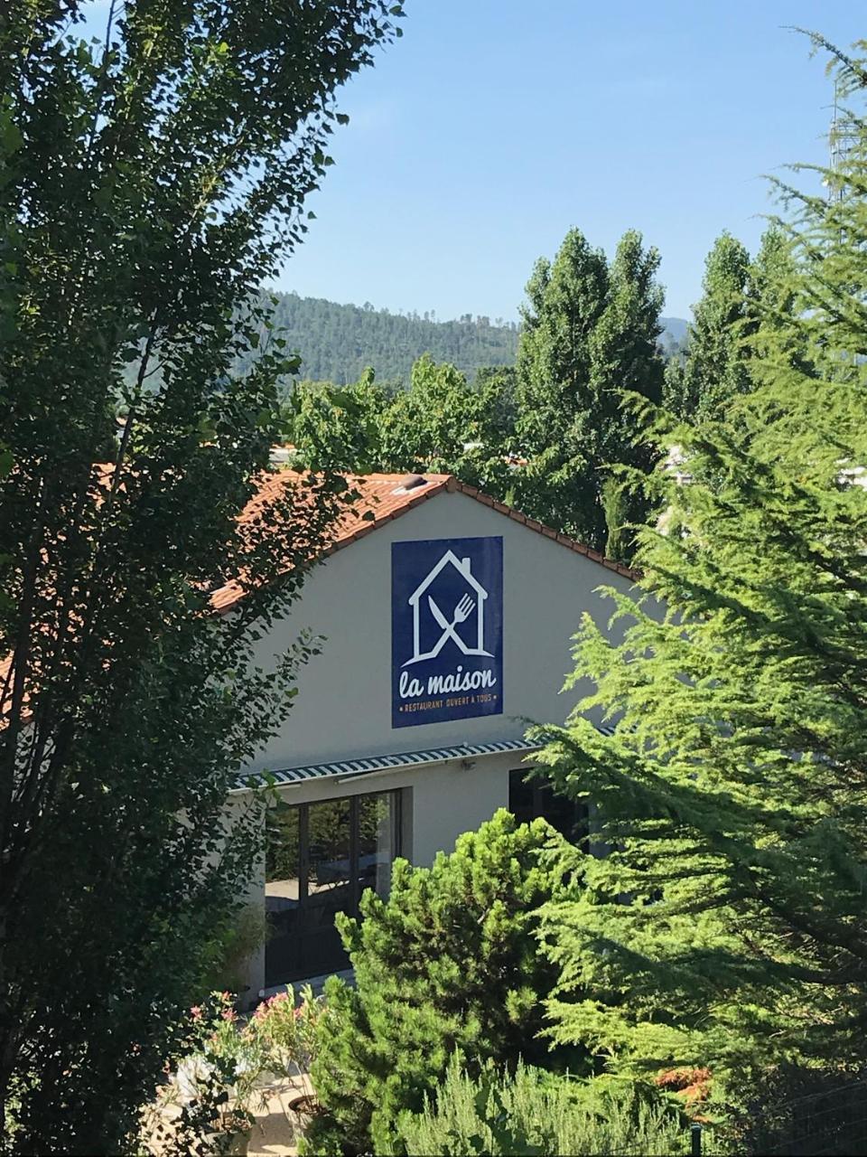 Hotel Kyriad